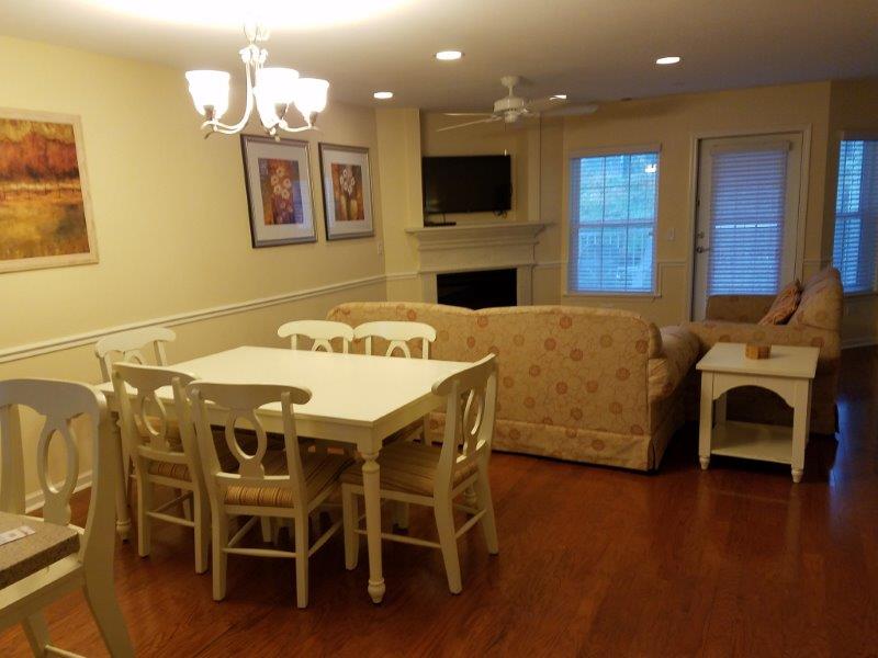 Loading Resort Image...